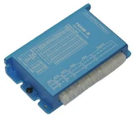 Dau Mewn Un Dolen Gau Dolen Gyrwyr Gyriant Nema17 Nema23 Modur Servo Hawdd
