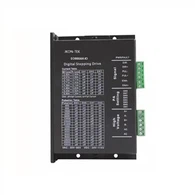 7.2A Gyrrwr Stepper Rheoli IO